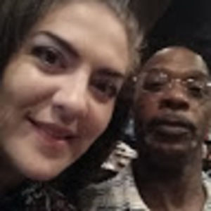 Meet your Posher, Constanza